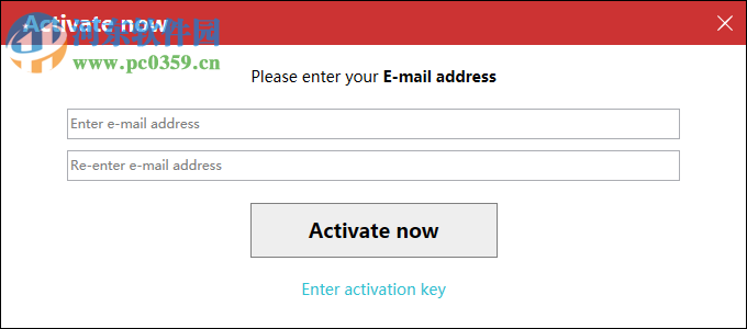 System Mechanic Pro(系统机械师) 18.7.0.41 官方版