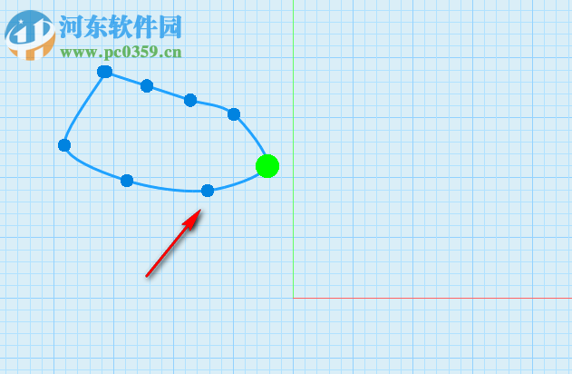 HAPPY 3D(3D绘图软件) 0.9.5 官方版