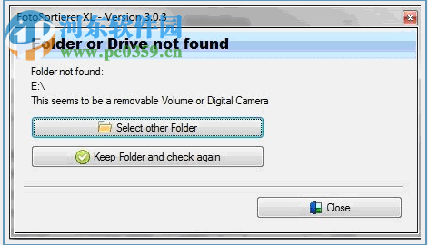 SortPix XL(图像管理软件) 19.0.3 免费版