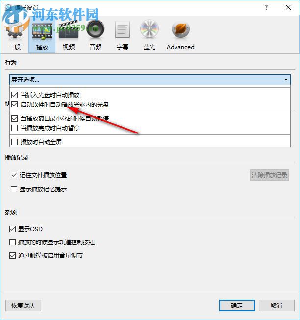 ZJMedia Easy DVD Player(数码播放器) 4.7.3 中文版