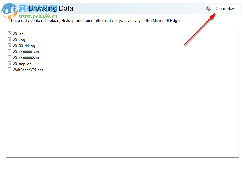 R-Wipe&Clean(磁盘清理工具)