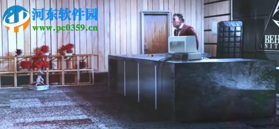 幽灵教义七项修改器