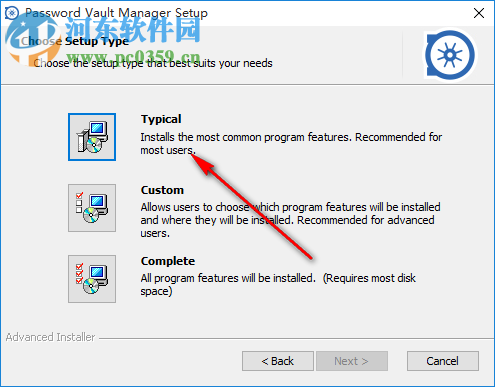 Devolutions Password Vault Manager(密码管理器) 9.5.2.0 中文免费版