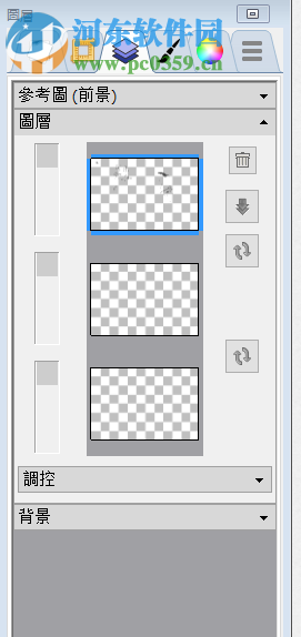 expresii 2019下载(附安装教程) 2019.02.09 中文破解版