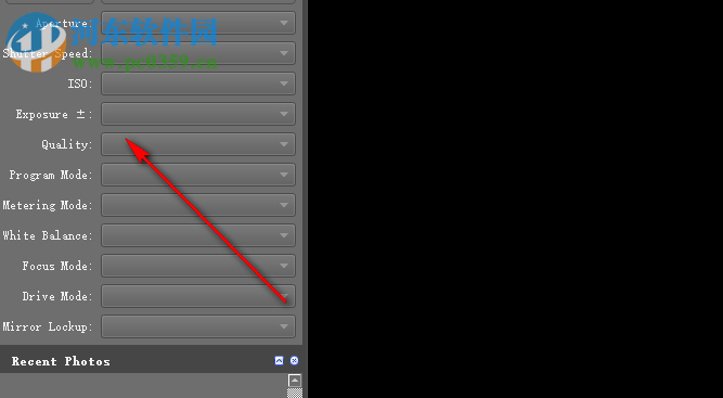 Smart Shooter(PC控制数码相机拍摄工具) 3.38 破解版