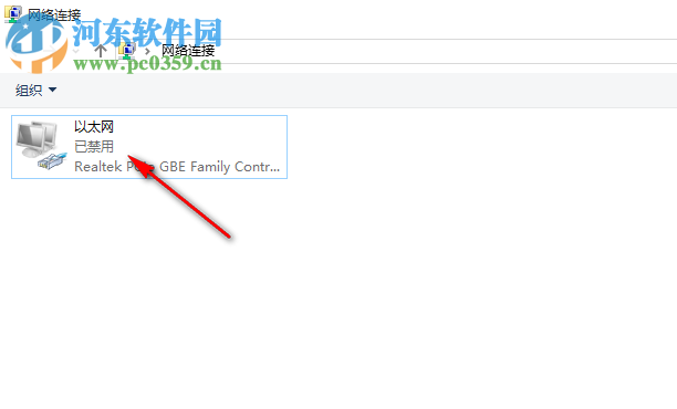 Video Watermark Removal Tool(视频水印去除工具) 2019.02.18 破解版