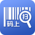 码上扫