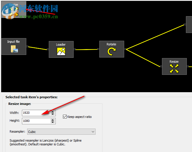 Batch Sledge Photo Processor(批量照片处理器) 1.0.1.1 官方版