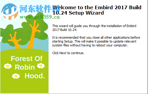 EMBIRD 2018(电脑刺绣软件) 10.24 免费版
