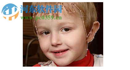 EMBIRD 2018(电脑刺绣软件) 10.24 免费版