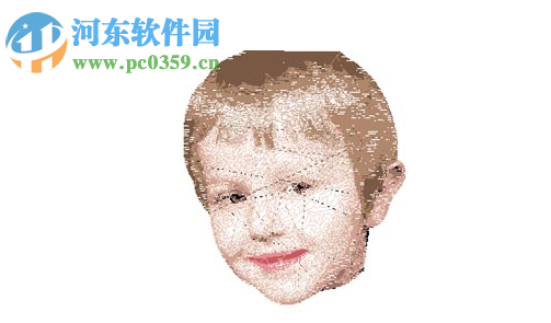 EMBIRD 2018(电脑刺绣软件) 10.24 免费版