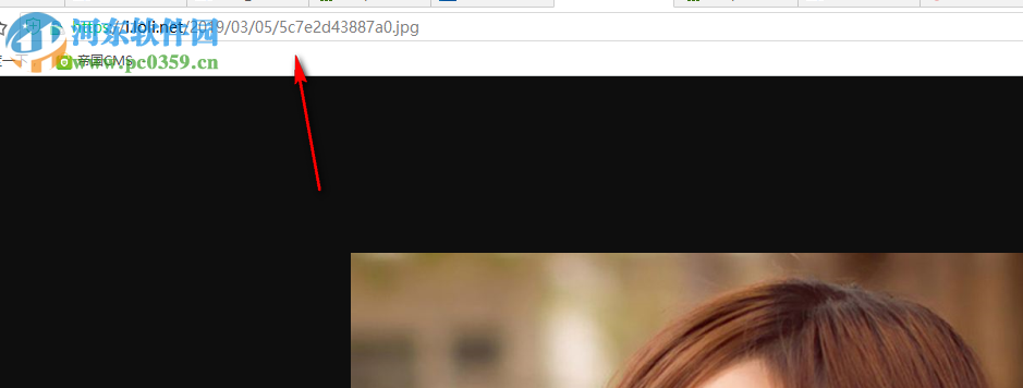 SMMS图床上传工具 1.0.3 免费版