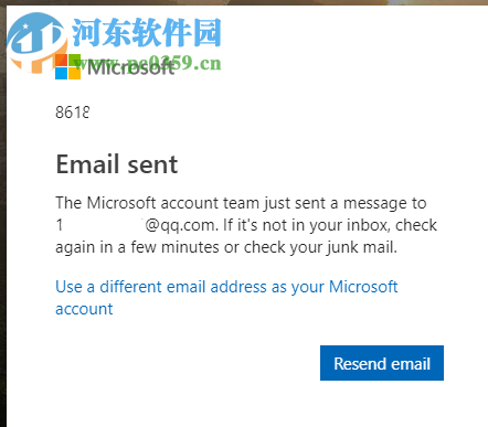 Ao(任务清单软件)