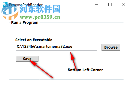 HotCornersApp(触发角软件) 1.5 官方版