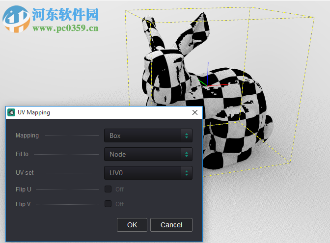 Appsforlife Owlet(光线追踪渲染器) 1.7.1 官方版