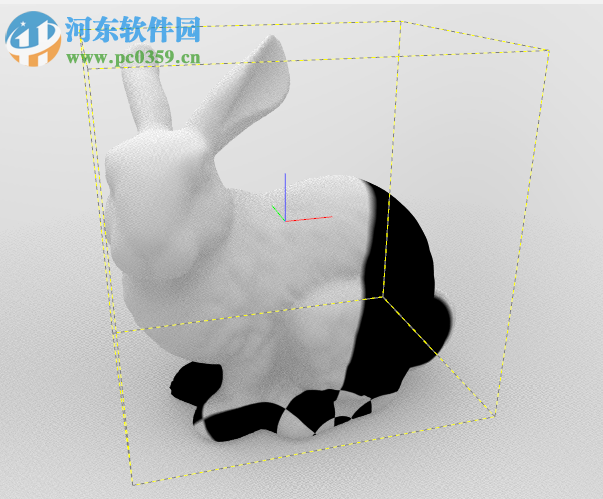 Appsforlife Owlet(光线追踪渲染器) 1.7.1 官方版