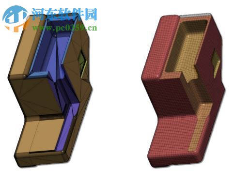 zbrush 2019下载 64位中文破解版