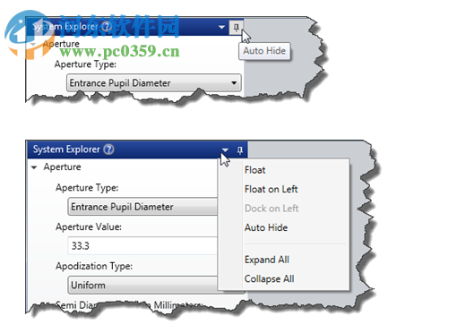 Zemax OpticStudio(光学设计软件) 18.4.1 免费版