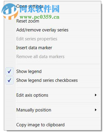 Zemax OpticStudio(光学设计软件) 18.4.1 免费版