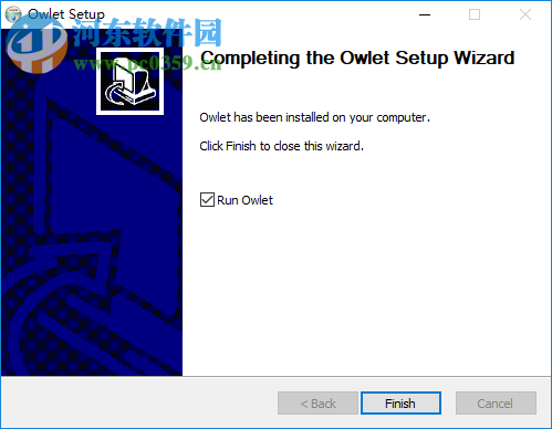 Appsforlife Owlet(3D设计渲染工具) 1.7.1 破解版