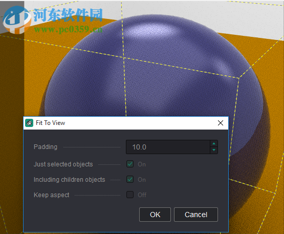 Appsforlife Owlet(3D设计渲染工具) 1.7.1 破解版