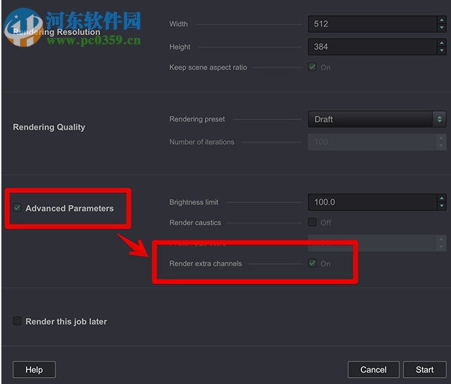 Appsforlife Owlet(3D设计渲染工具) 1.7.1 破解版