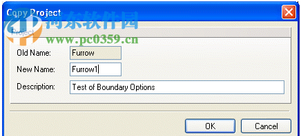PC Progress HYDRUS 2D3D Pro(水流溶质运移模拟软件) 2.04.0580 免费版