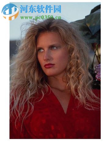 AKVIS Noise Buster(相片降噪软件) 10.3 免费版