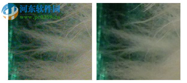 AKVIS Noise Buster(相片降噪软件) 10.3 免费版