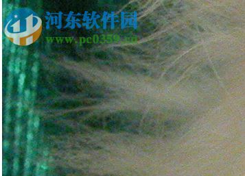 AKVIS Noise Buster(相片降噪软件) 10.3 免费版