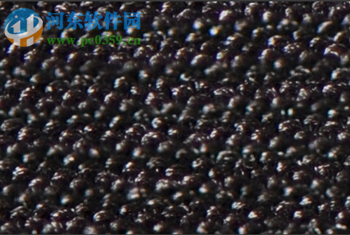 Helicon Remote(电脑控制相机拍照软件) 3.9.7 官方版