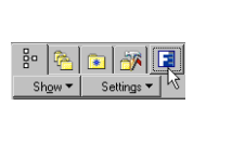 floefd软件 2019下载 4540 64位中文破解版