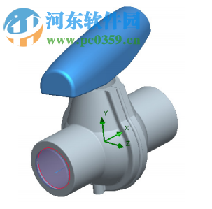 floefd软件 2019下载 4540 64位中文破解版
