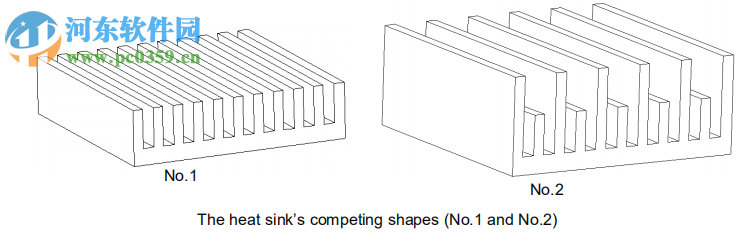 floefd软件 2019下载 4540 64位中文破解版