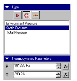 floefd软件 2019下载 4540 64位中文破解版