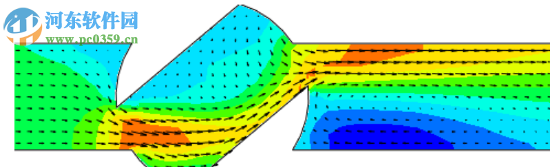 floefd v18下载 4459 Suite 64位中文破解版