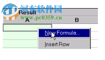 floefd v18下载 4459 Suite 64位中文破解版
