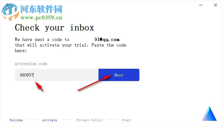 照片编辑软件电脑版(Abelssoft Artipic) 2.9.0 官方版