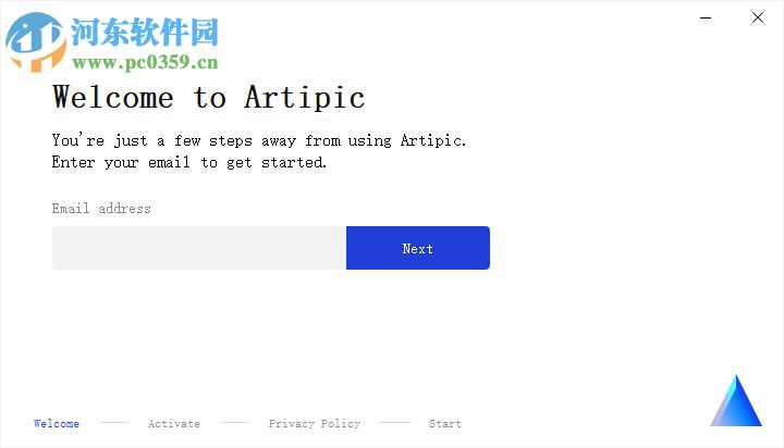 照片编辑软件电脑版(Abelssoft Artipic) 2.9.0 官方版