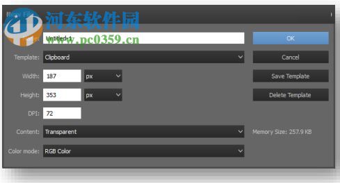 照片编辑软件电脑版(Abelssoft Artipic) 2.9.0 官方版