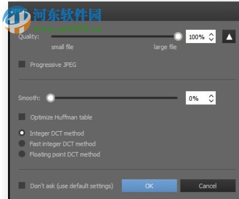 照片编辑软件电脑版(Abelssoft Artipic) 2.9.0 官方版