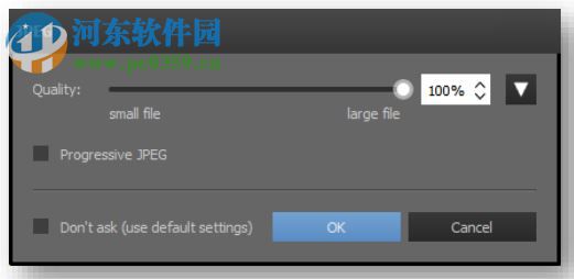 照片编辑软件电脑版(Abelssoft Artipic) 2.9.0 官方版
