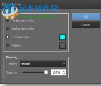 照片编辑软件电脑版(Abelssoft Artipic) 2.9.0 官方版