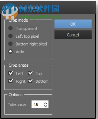照片编辑软件电脑版(Abelssoft Artipic) 2.9.0 官方版