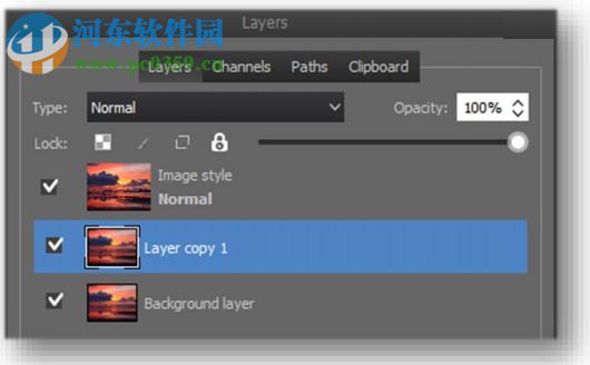 照片编辑软件电脑版(Abelssoft Artipic) 2.9.0 官方版
