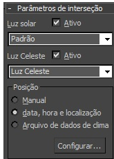 Autodesk 3ds Max 2020下载(附安装教程) 中文破解版