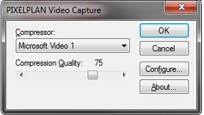 Flow Architect Studio 3D(3D建模软件) 1.8.7 特别版