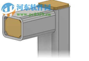 inventor lt 2020注册机 附使用教程