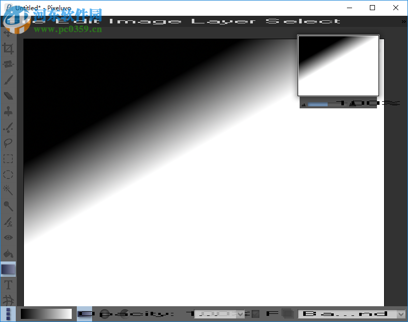 像素(Pixeluvo) 1.6.0 免费版