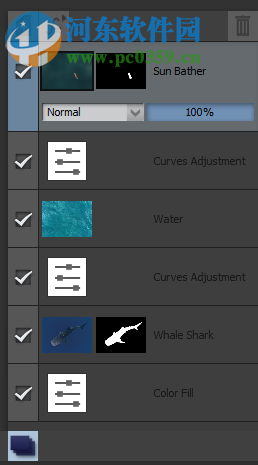 像素(Pixeluvo) 1.6.0 免费版